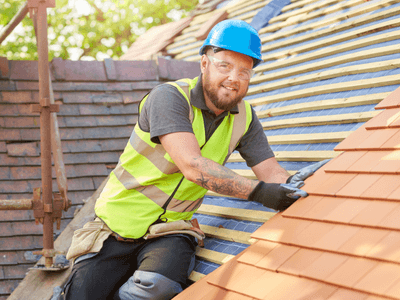 About Leaking Skylight Repair Pros Calhoun City, MS